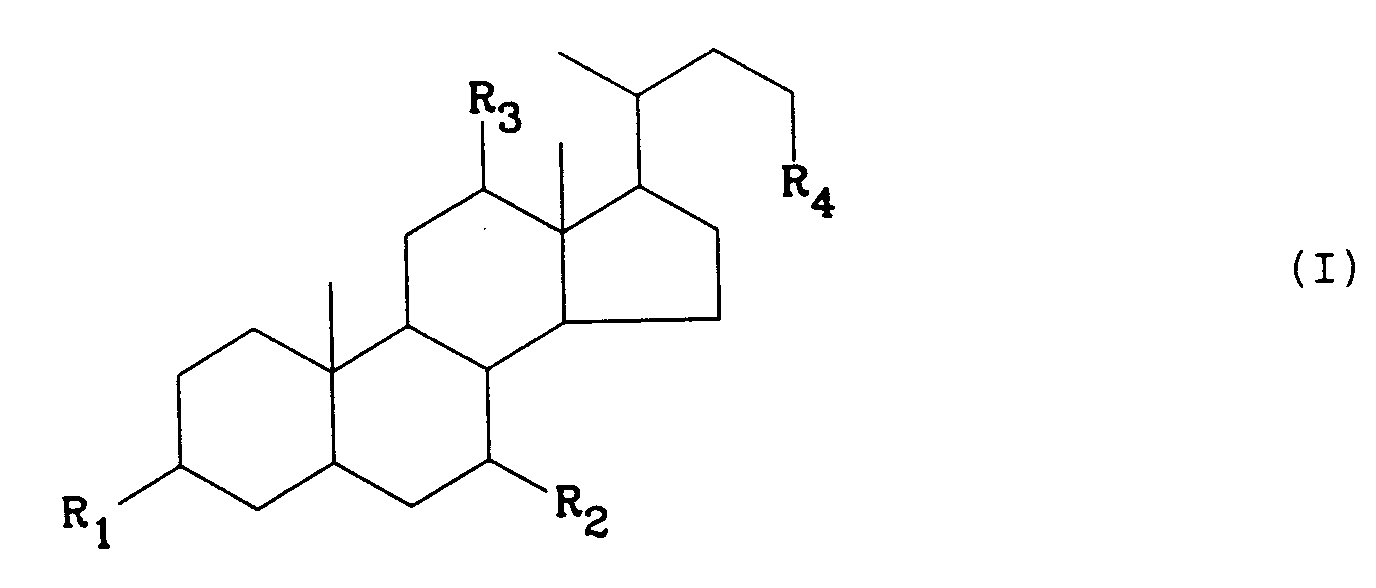 Figure 00070001