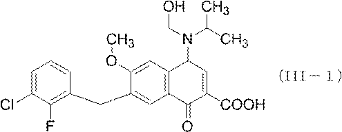 Figure JPOXMLDOC01-appb-C000011