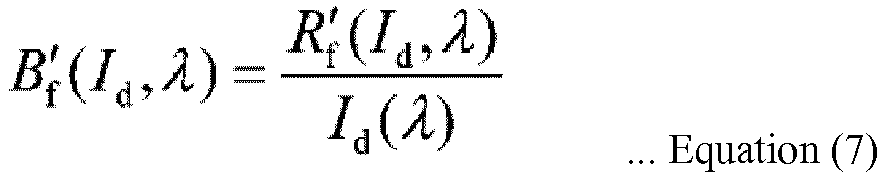 Figure imgb0049