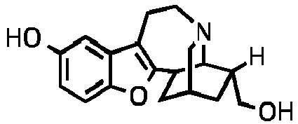 Figure imgb0183