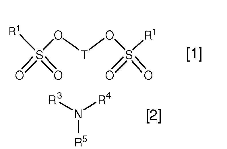 Figure imga0001