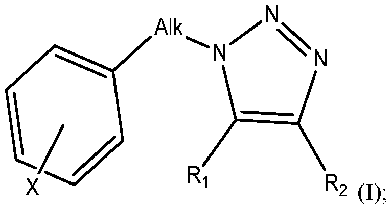 Figure imgf000064_0002