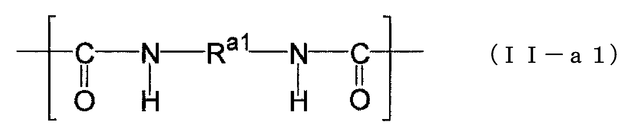 Figure JPOXMLDOC01-appb-C000005