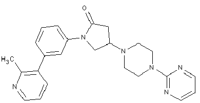 Figure imgb0422