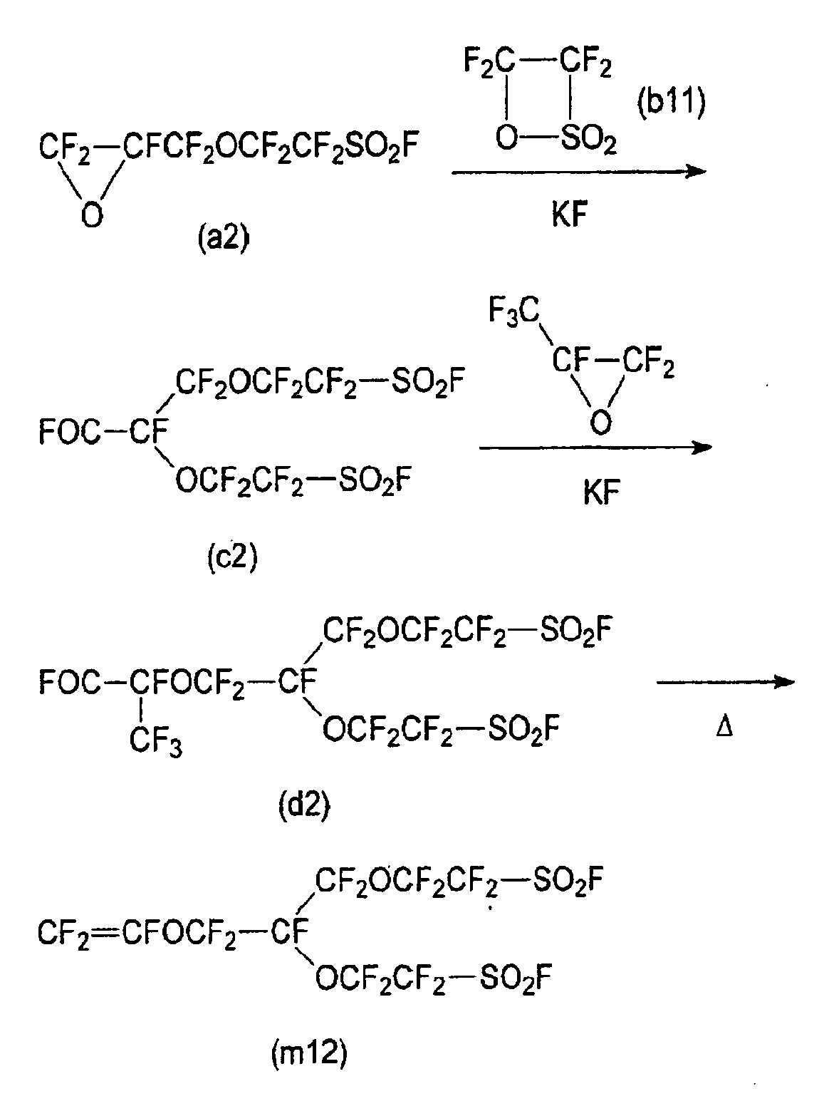 Figure imgb0022