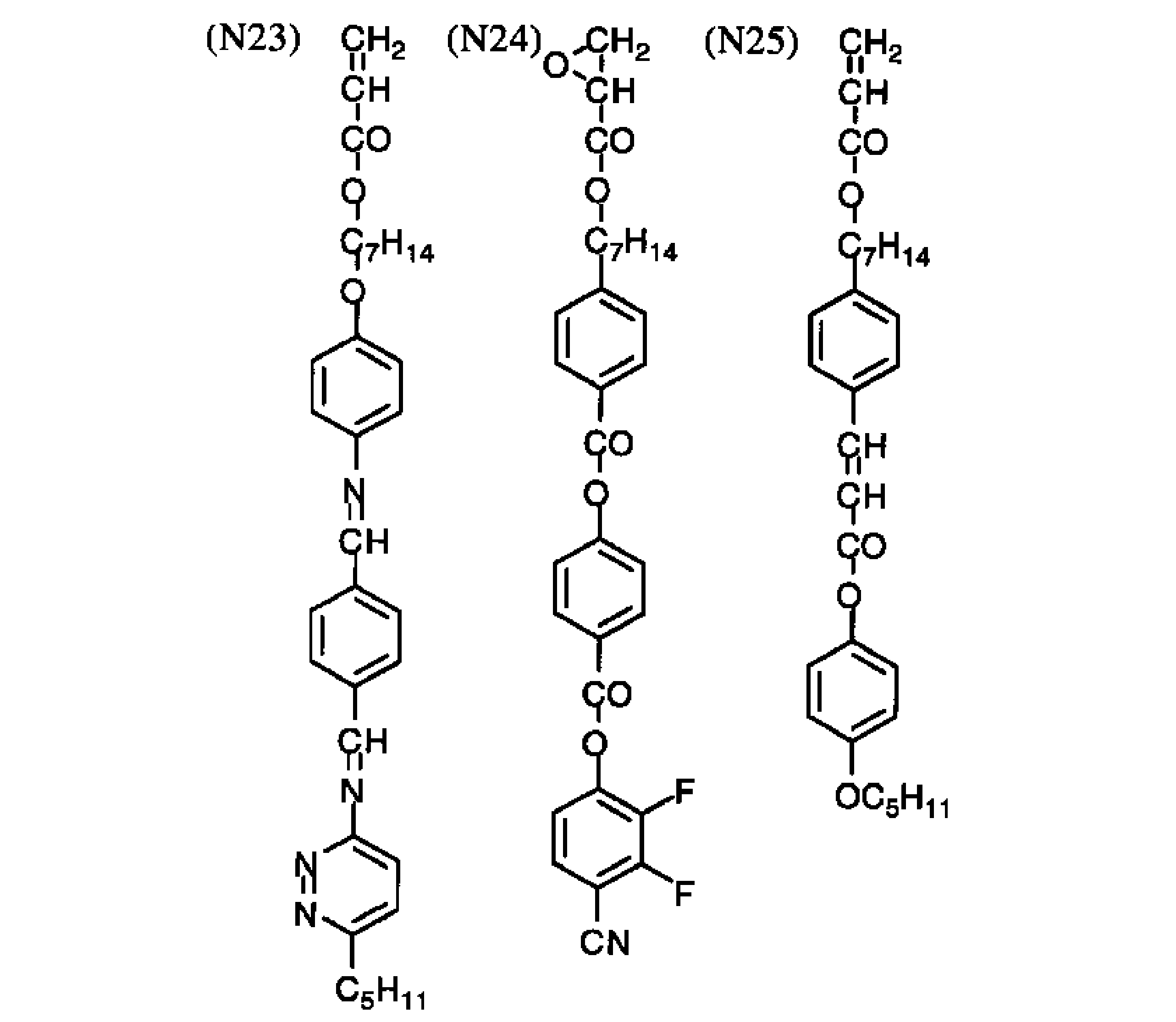 Figure JPOXMLDOC01-appb-C000040