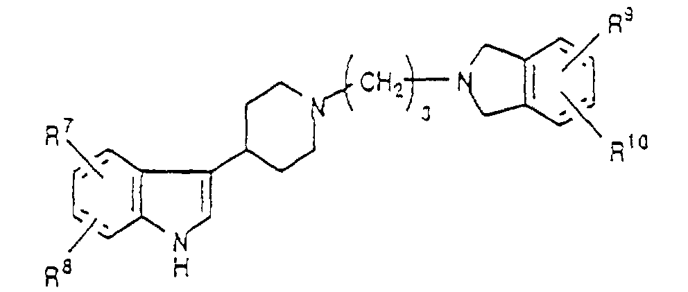 Figure 00540001