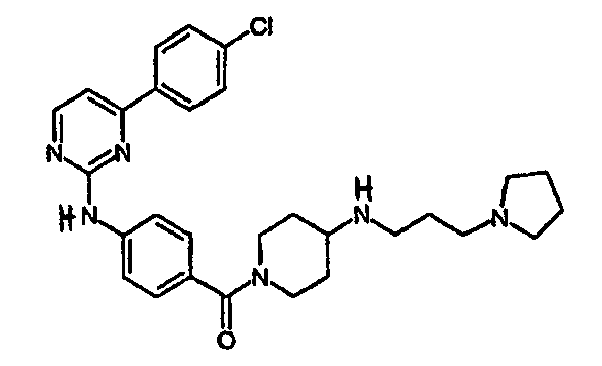 Figure imgb0345