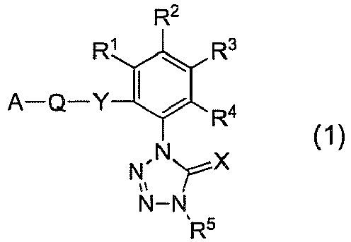 Figure imga0001