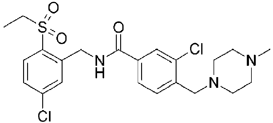 Figure imgb0294