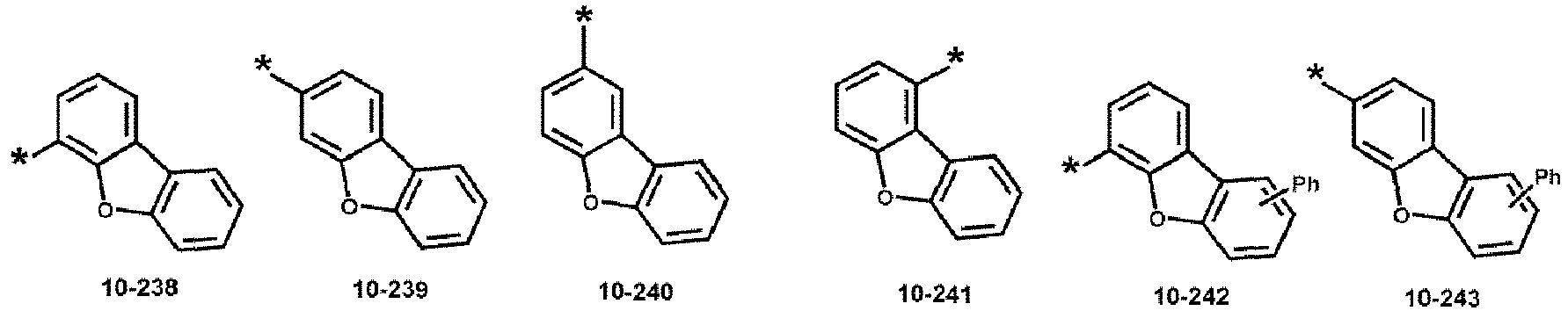 Figure imgb0049