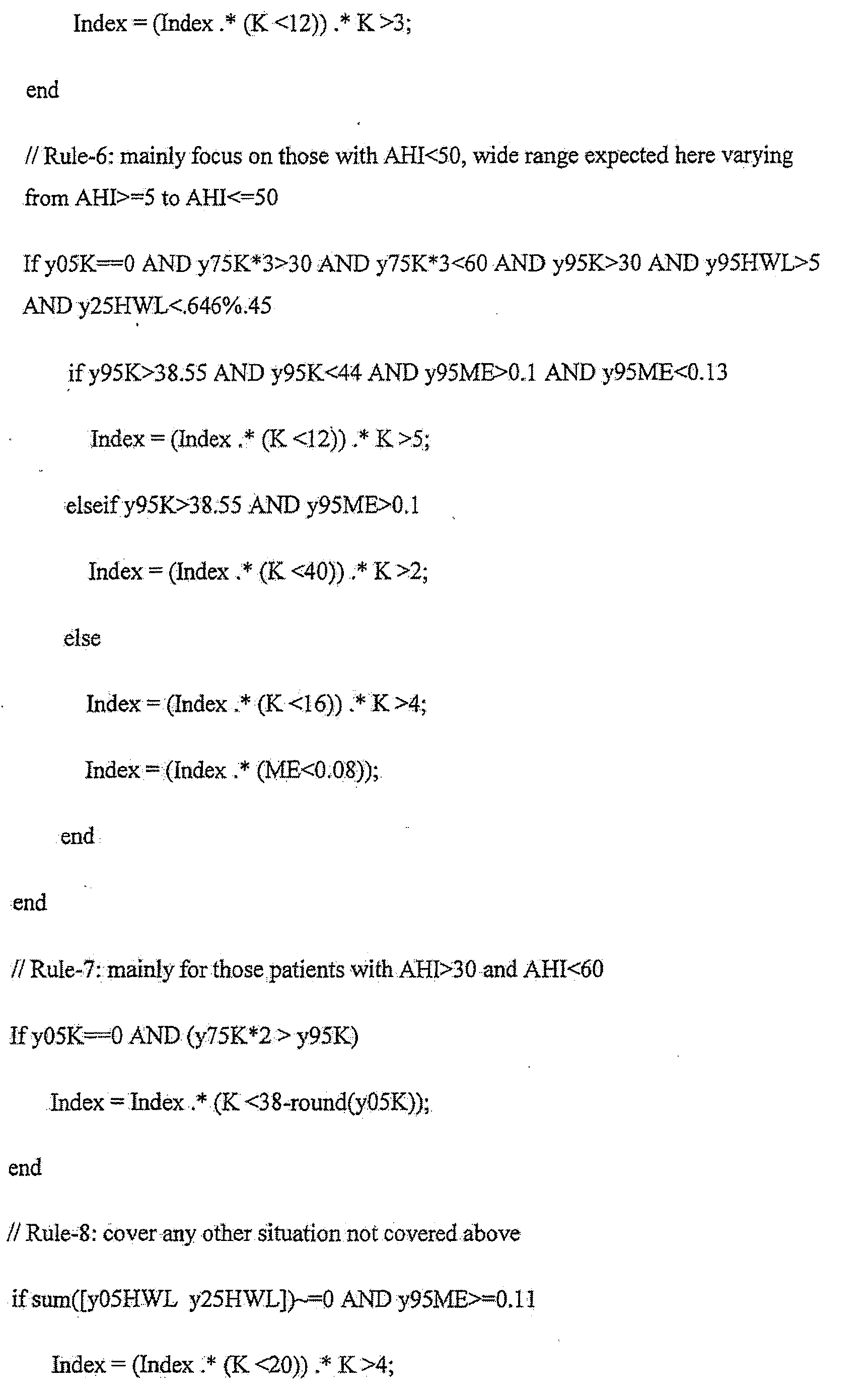 Figure imgb0063