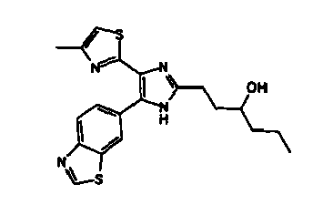 Figure imgb0177