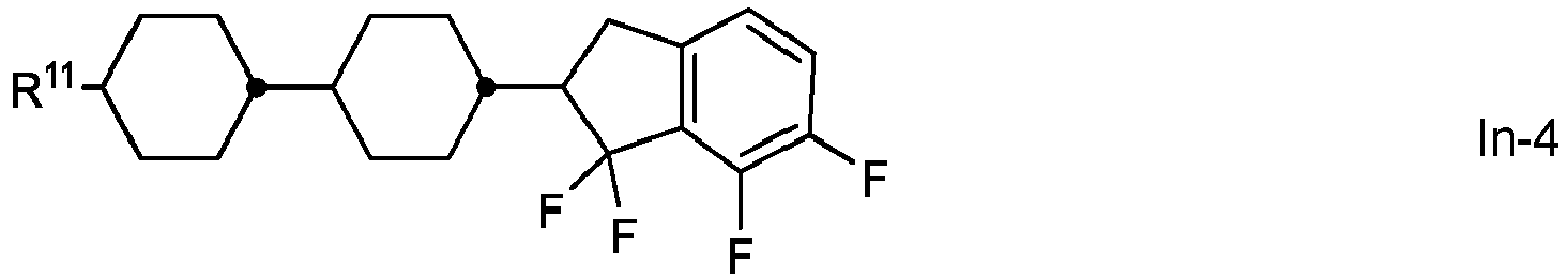 Figure imgb0339