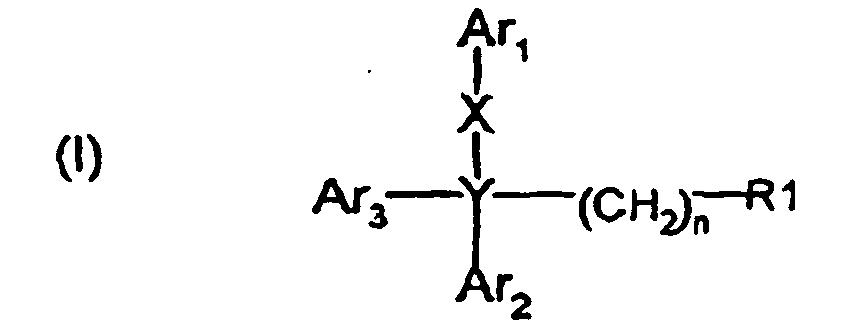 Figure 00090001