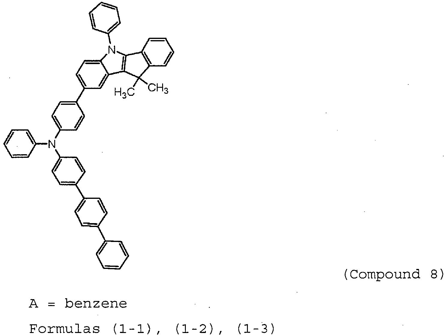 Figure imgb0020