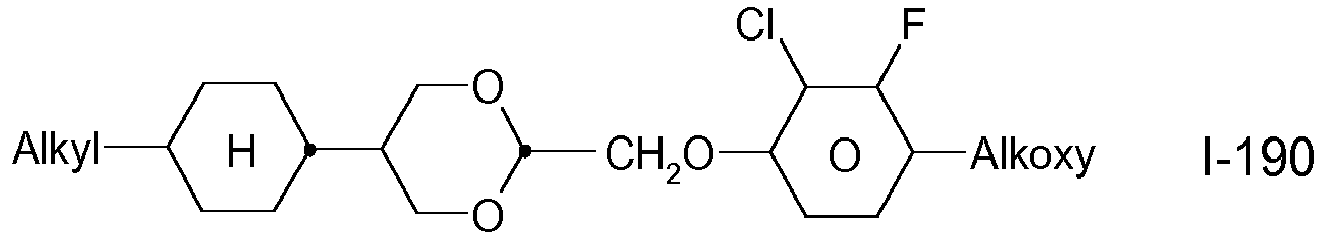 Figure imgb0196