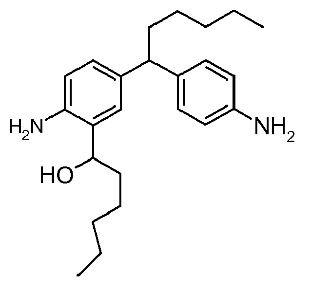 Figure imgb0043