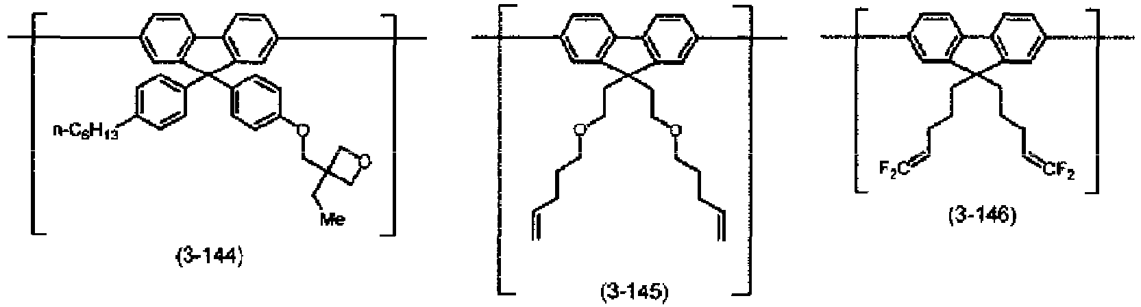 Figure imgb0101
