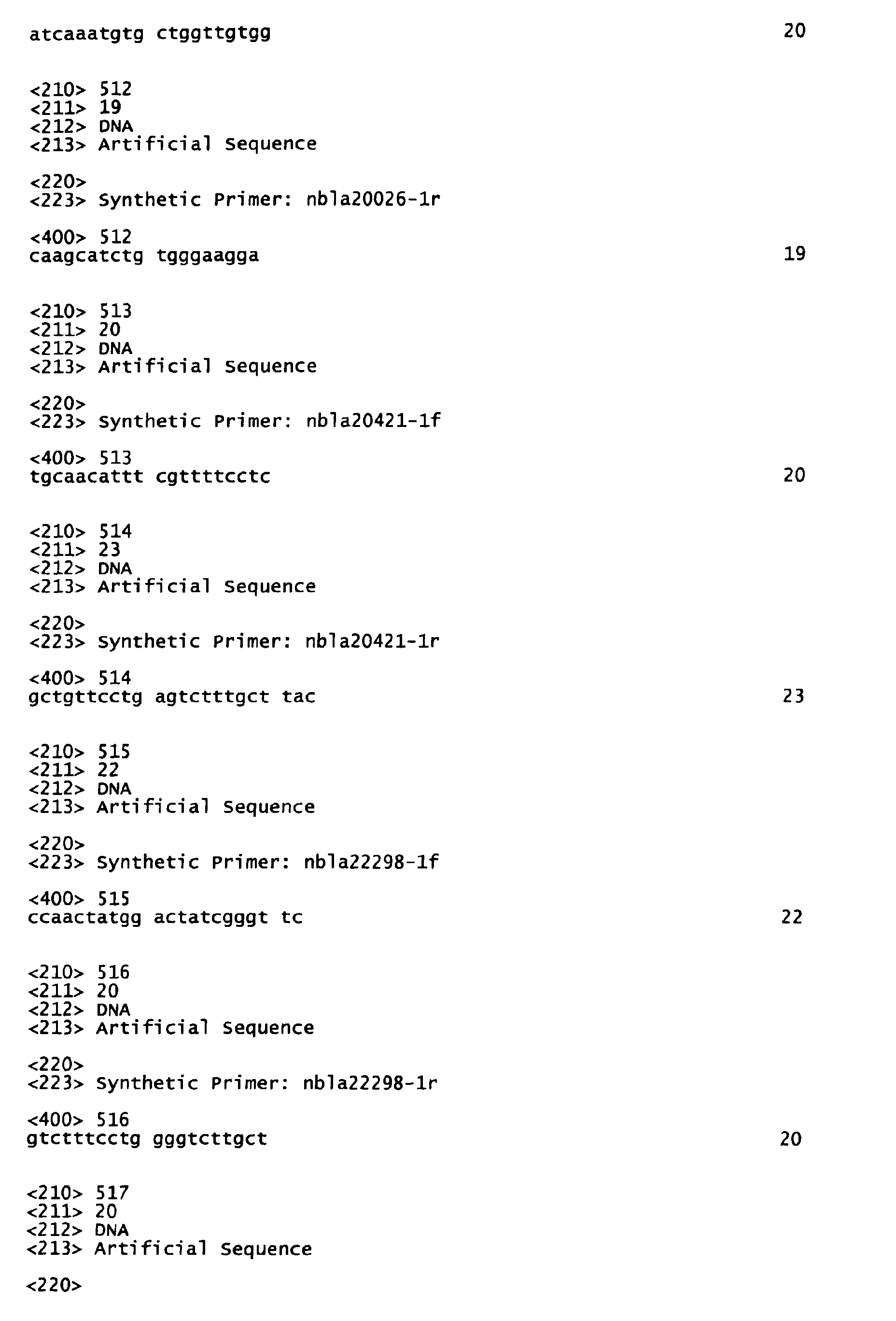 Figure 02180001