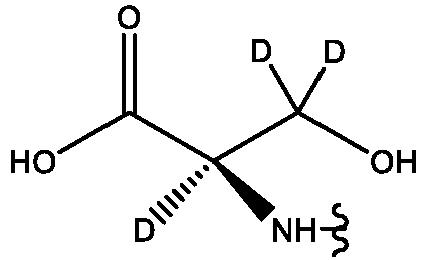 Figure imgb0041