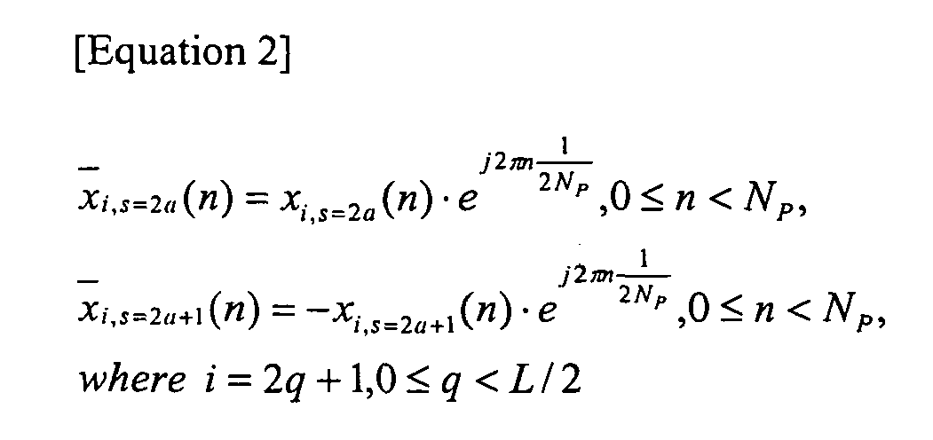 Figure imgb0002