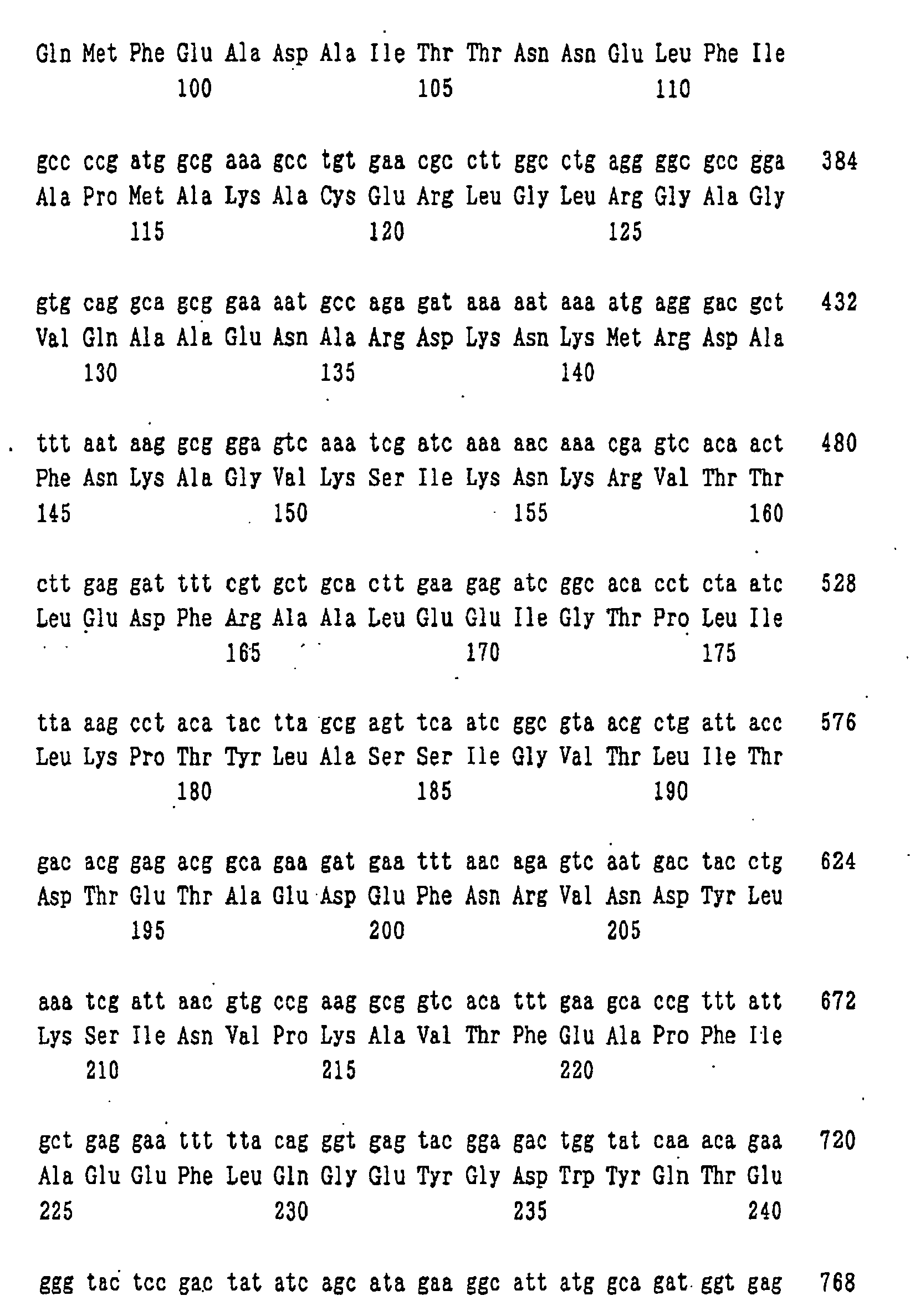 Figure imgb0041