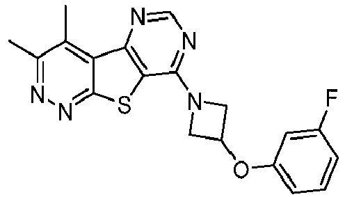 Figure imgb0064