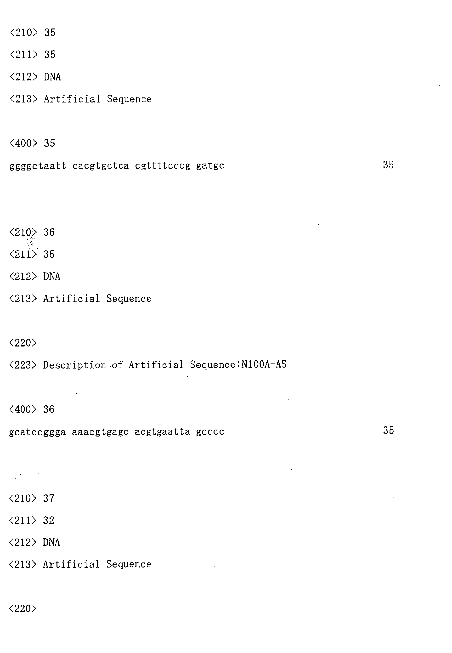 Figure 01050001