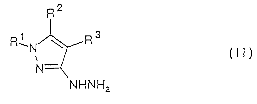 Figure imgf000010_0004