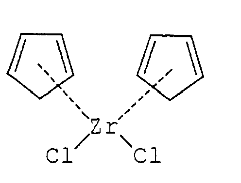 Figure imgb0002