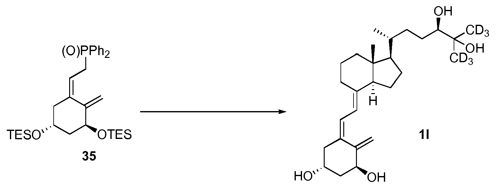 Figure imgb0030