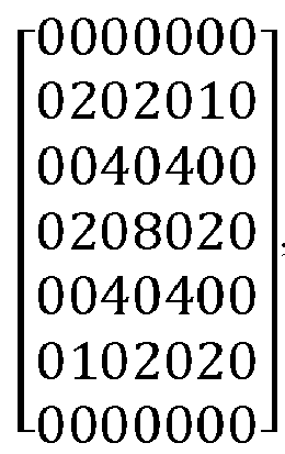 Figure imgb0007