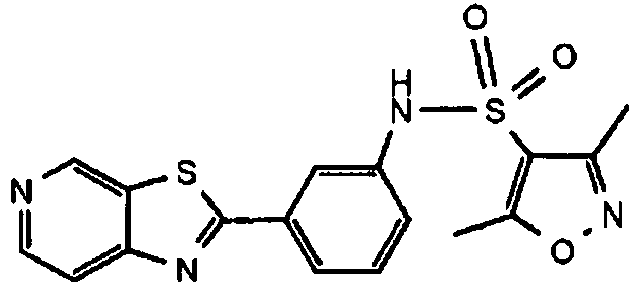 Figure imgb0127
