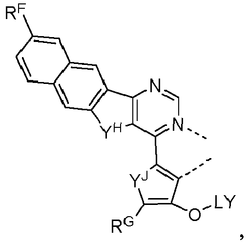 Figure imgb0168