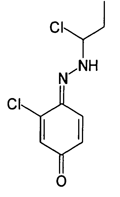 Figure imgb0090