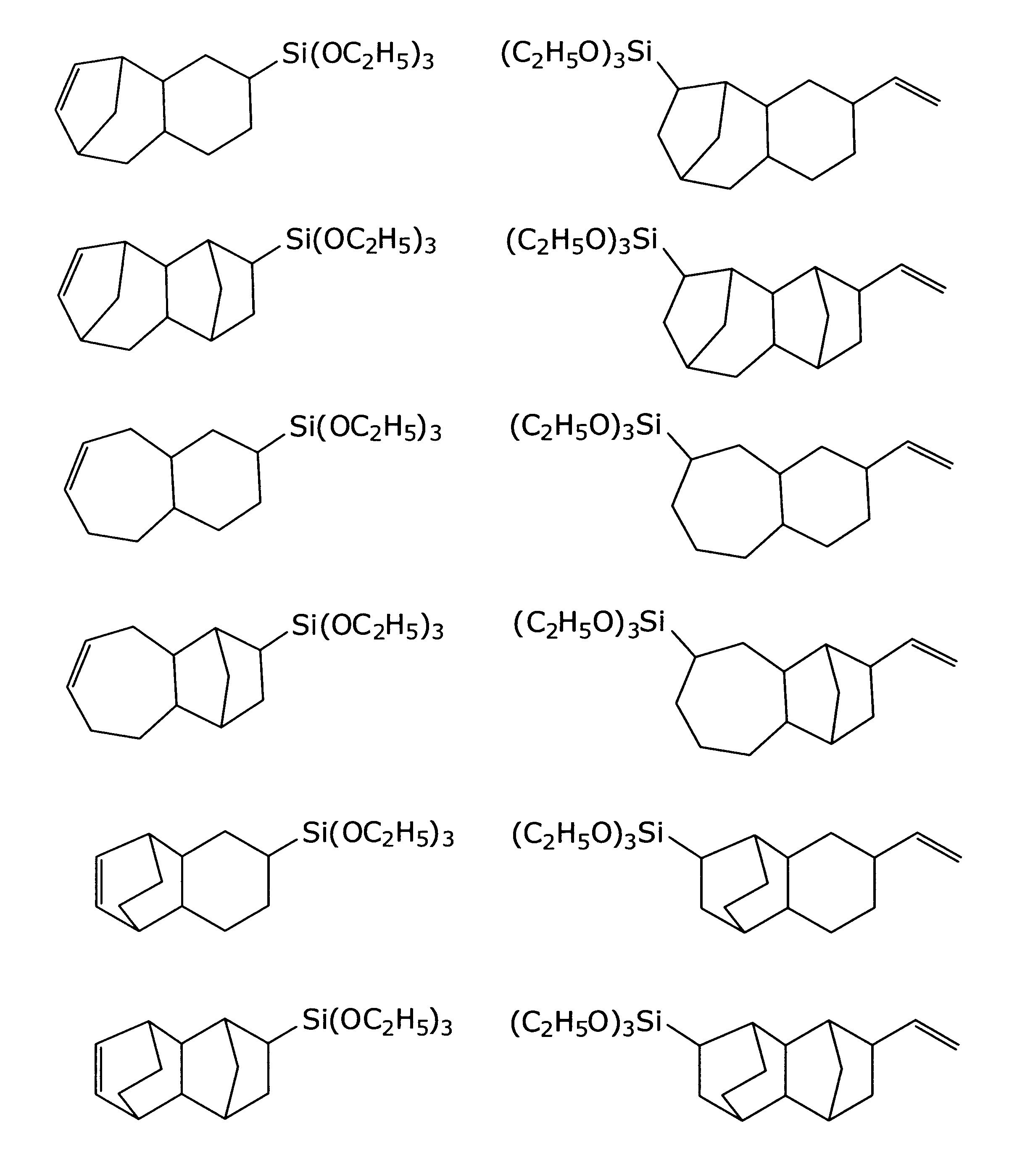 Figure JPOXMLDOC01-appb-C000022