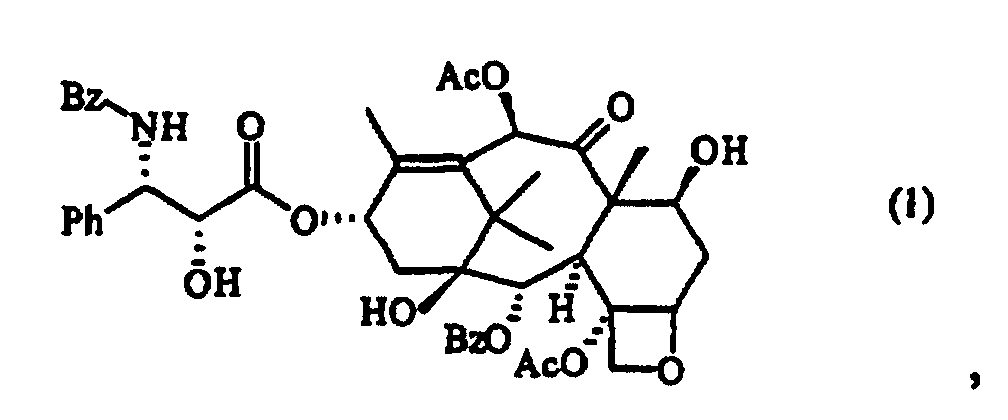 Figure 00090001