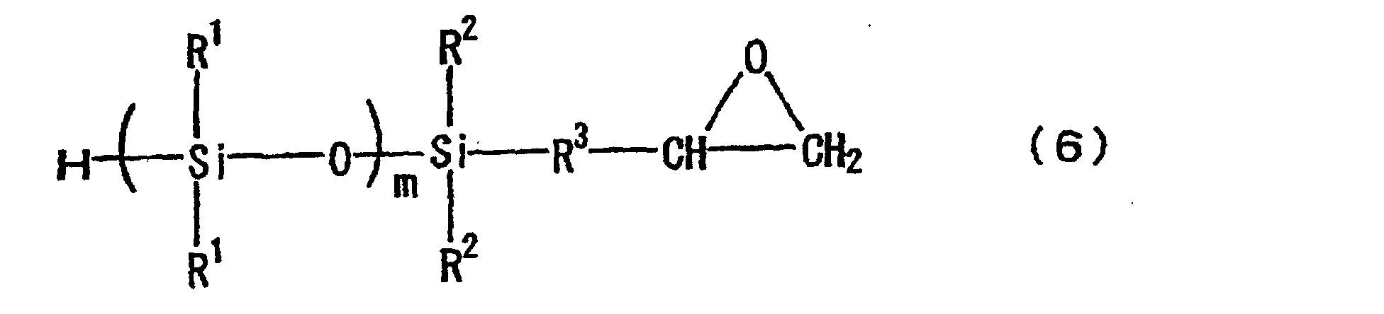 Figure 00190002