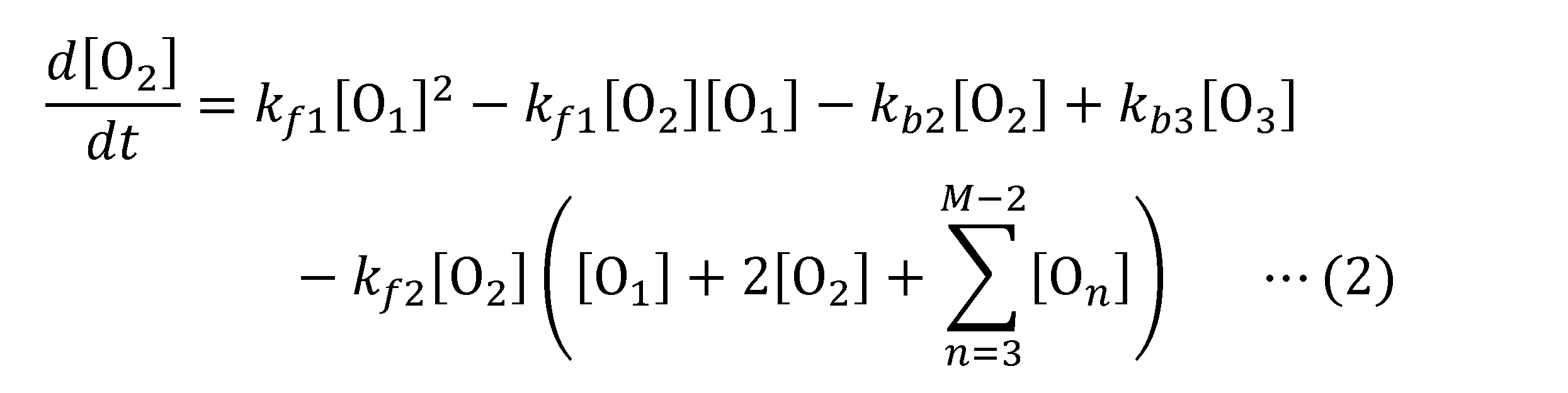 Figure JPOXMLDOC01-appb-M000002