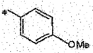 Figure imgb0584