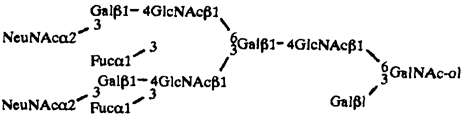 Figure imgf000089_0002