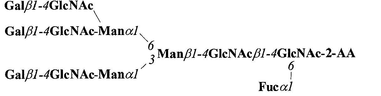 Figure imgb0033