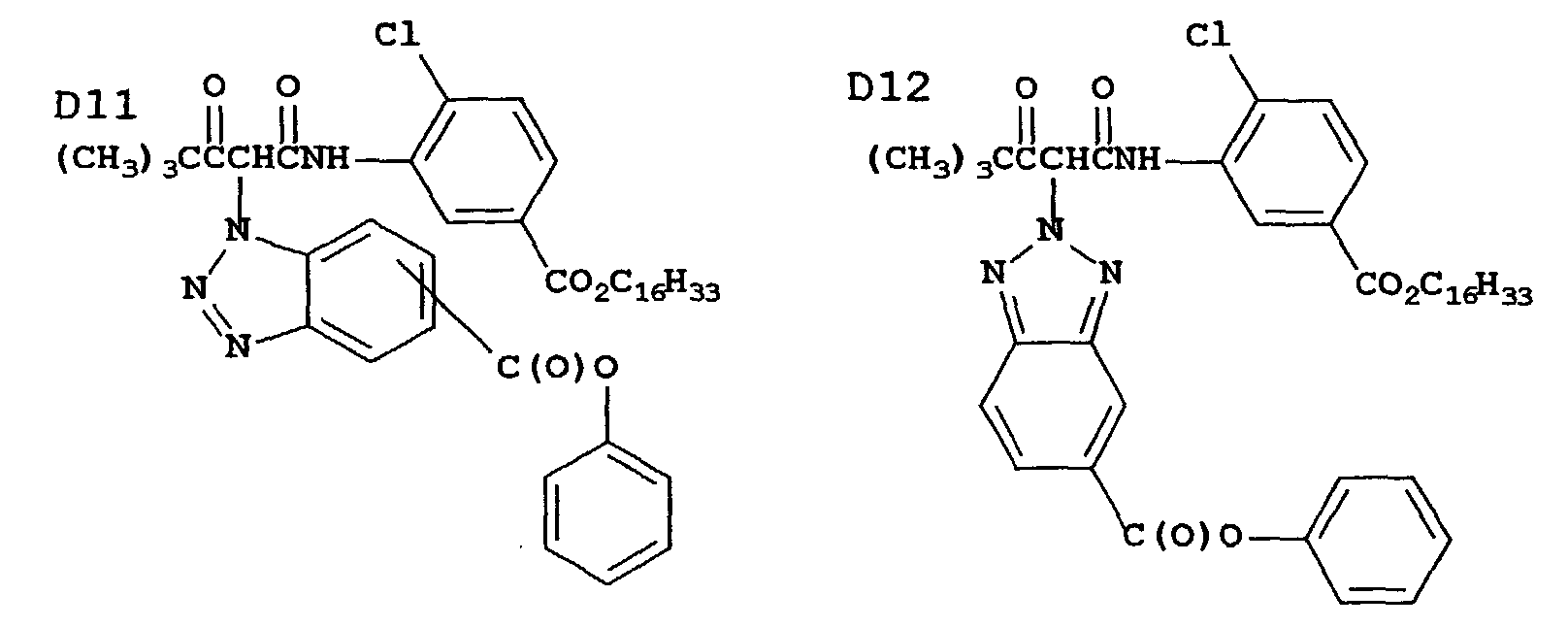 Figure 00250001