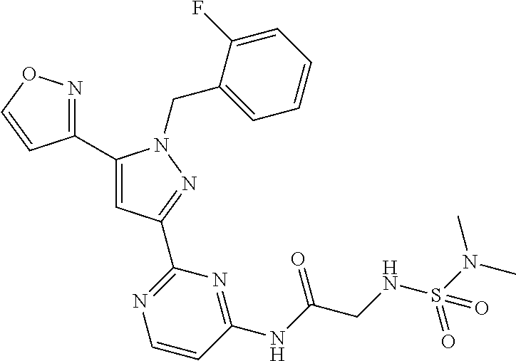 Figure US10183021-20190122-C00625