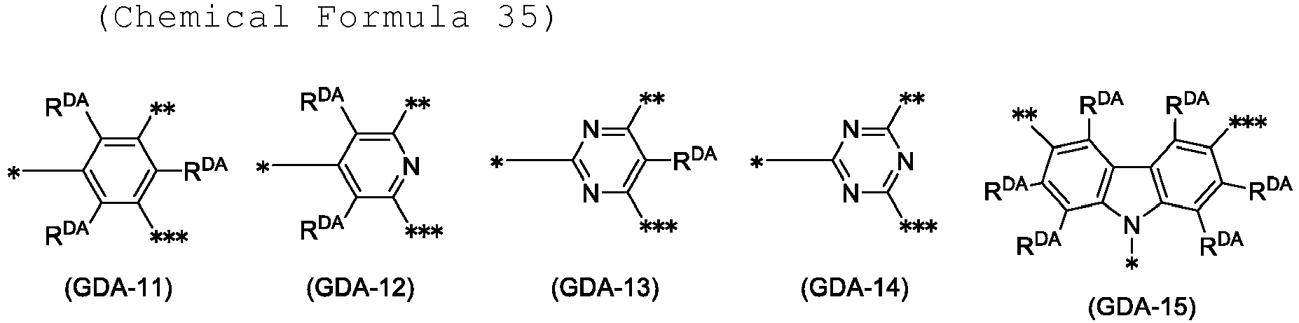 Figure imgb0044