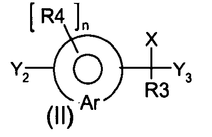Figure imgb0085