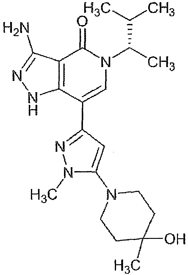 Figure imgb0076