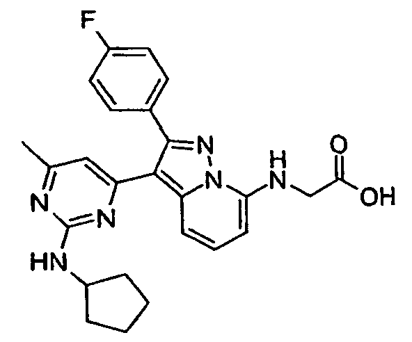 Figure 00920001