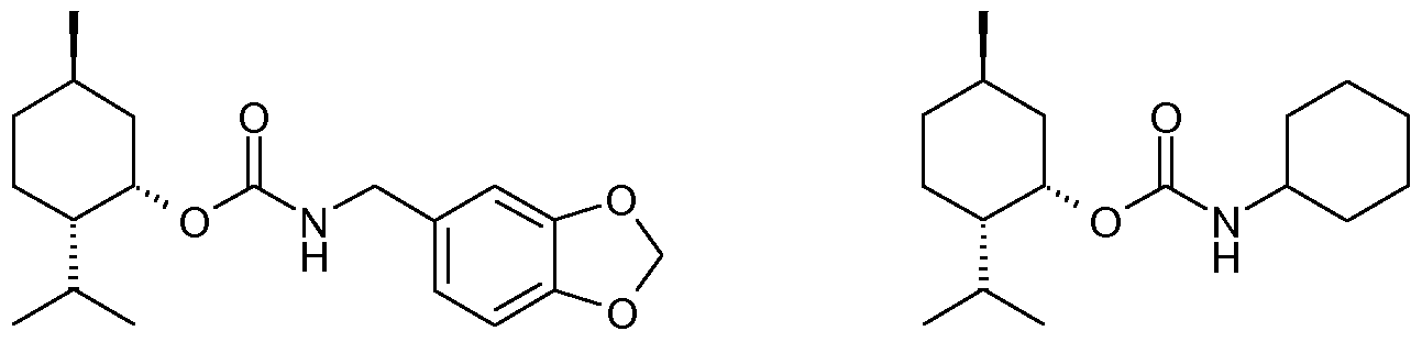 Figure imgf000010_0003